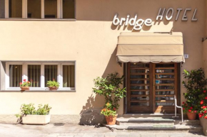 Bridge Hotel Bagni Di Lucca